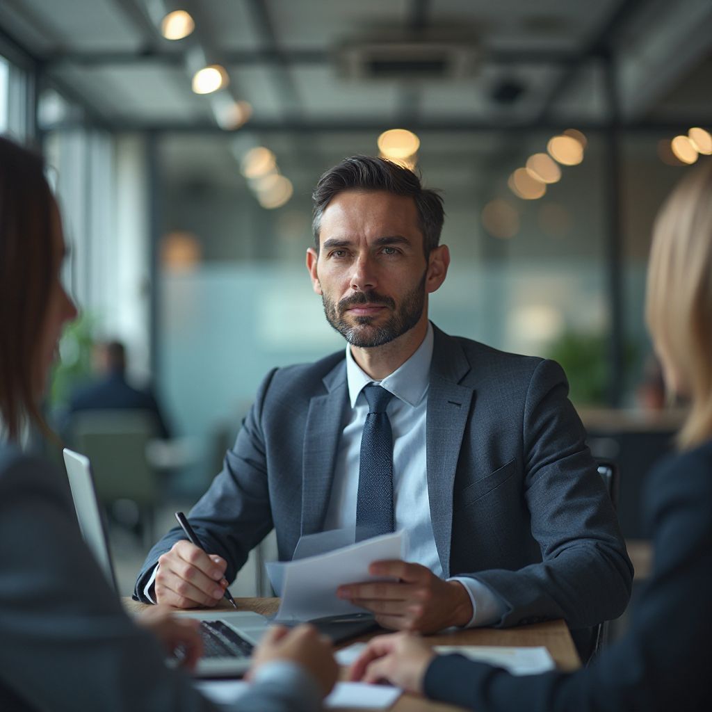 Tendințe în Consultanță fiscală cripto