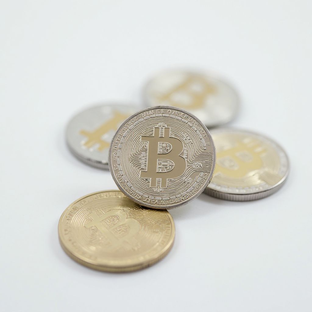 Declarație 101 + Anexe Cripto